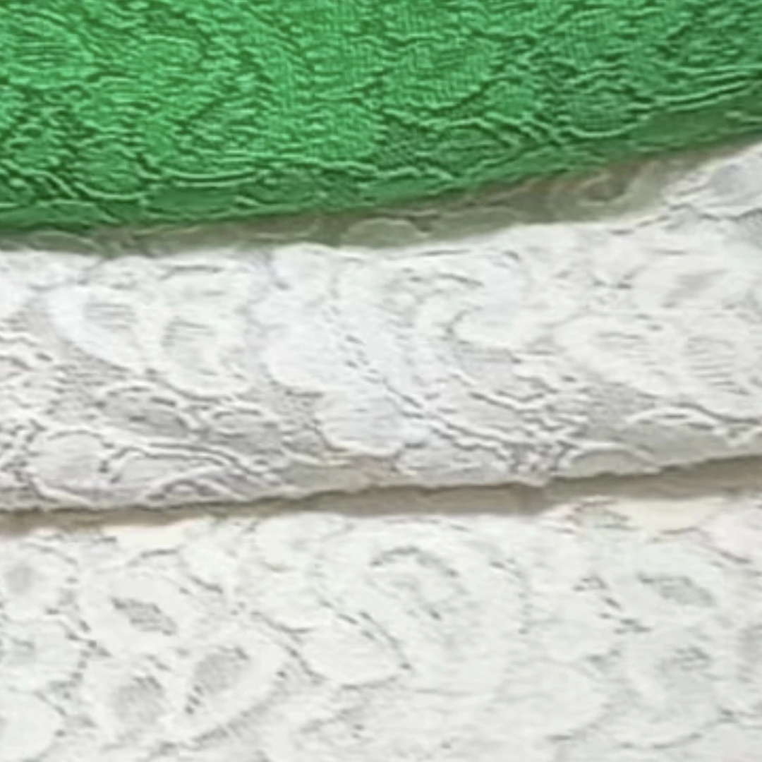 王姐的裁缝小店（凑齐50包邮）