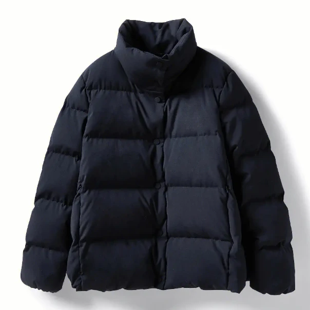 【孤品扣号】男女同款上衣（随机款式货号169-1）按主播给的编号拍下