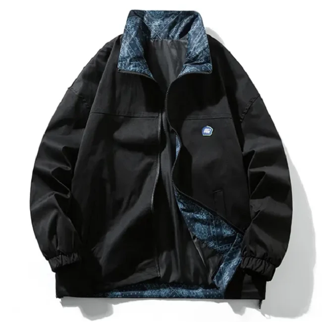 【孤品扣号】男女同款上衣（随机款式货号299-1）按主播给的编号拍下