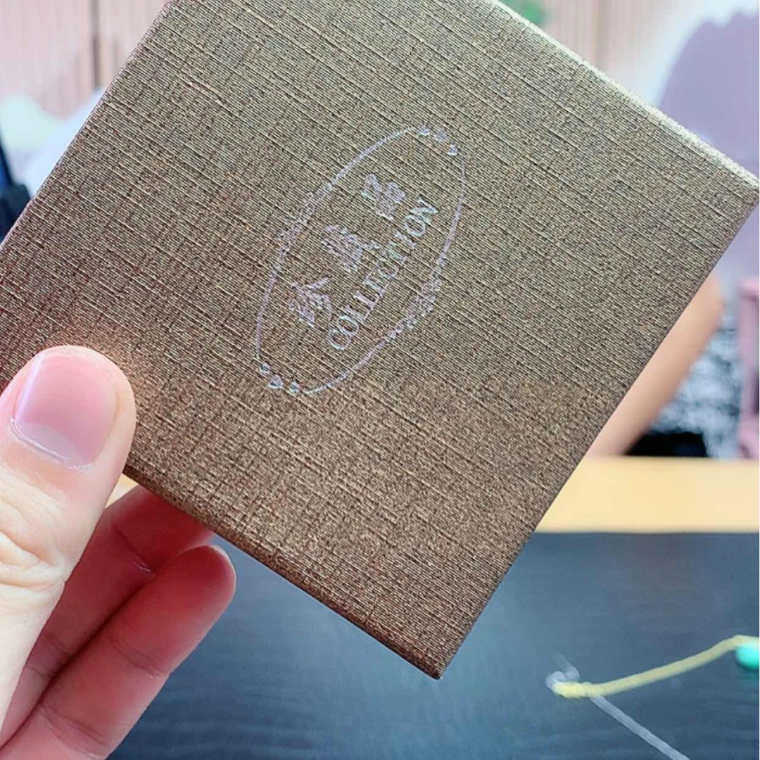 【闪购商品】翡翠颈饰未镶嵌