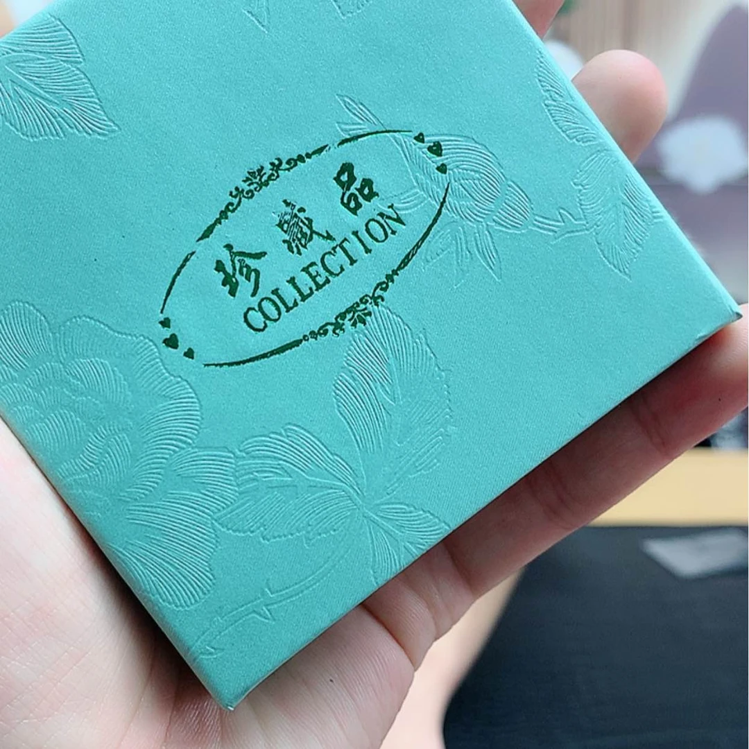 【闪购商品】石英质玉颈饰未镶嵌