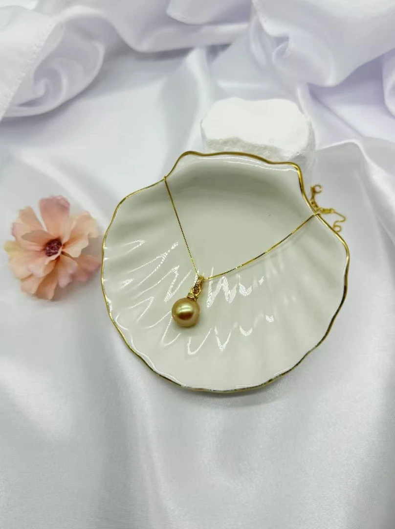 坠链均925银 五月份下架 华丽高贵万能吊坠12-13mm左右 189