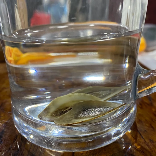 【土特产】L䇯净含量150克起