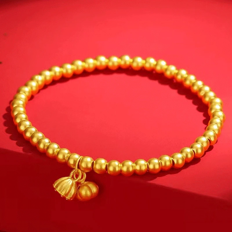 两世欢莲蓬时尚新款挂饰