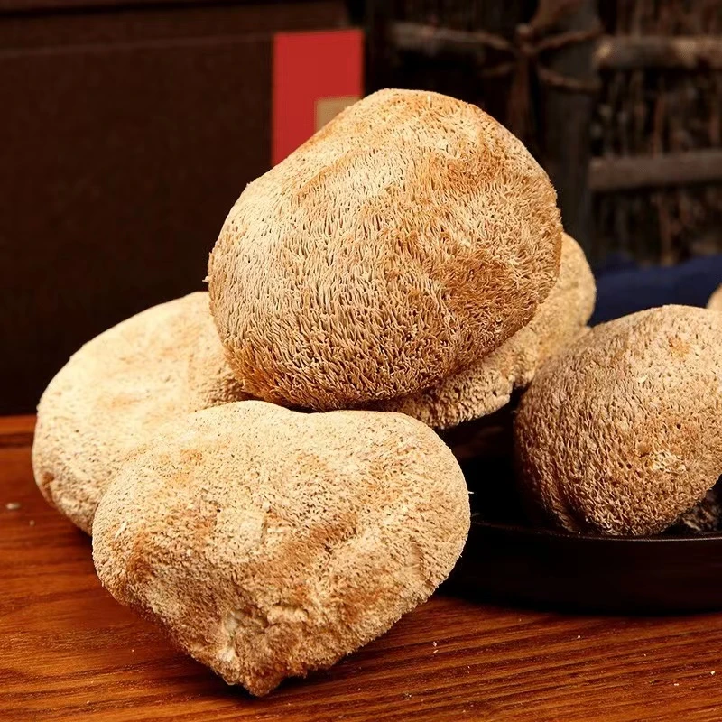 【现收】农家特产干货食用农产品——1——