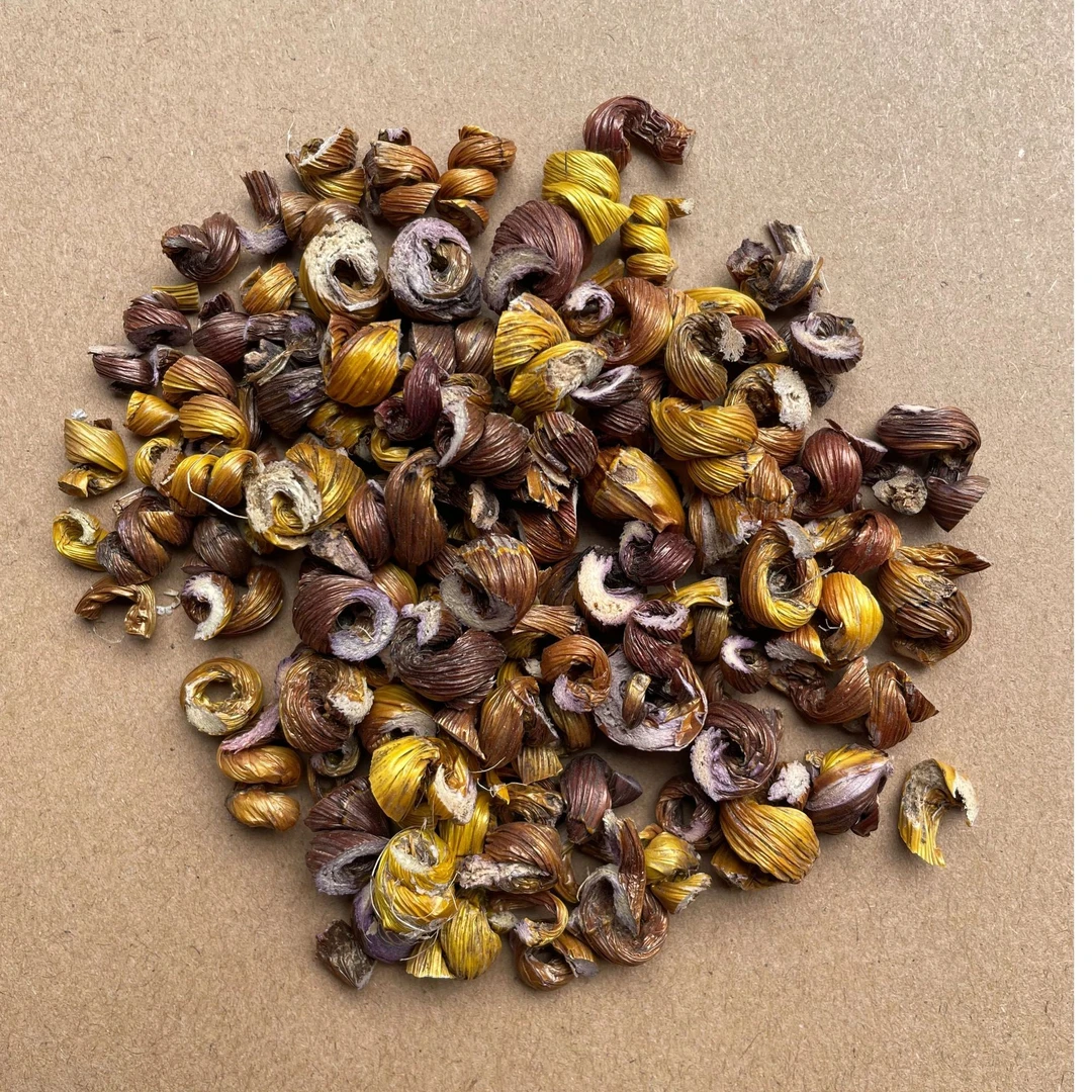 【现收】农家特产干货食用农产品——11——