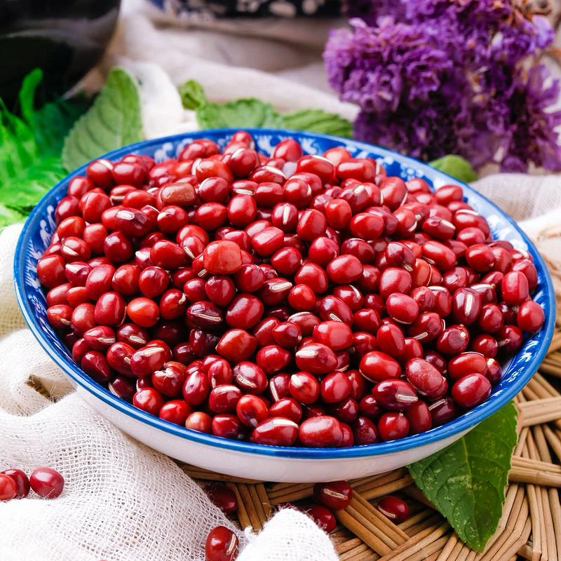 【现收】农家干货土特产食用农产品———19——