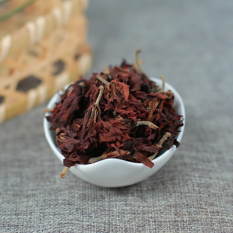 农家好物【4】干货土特产————————