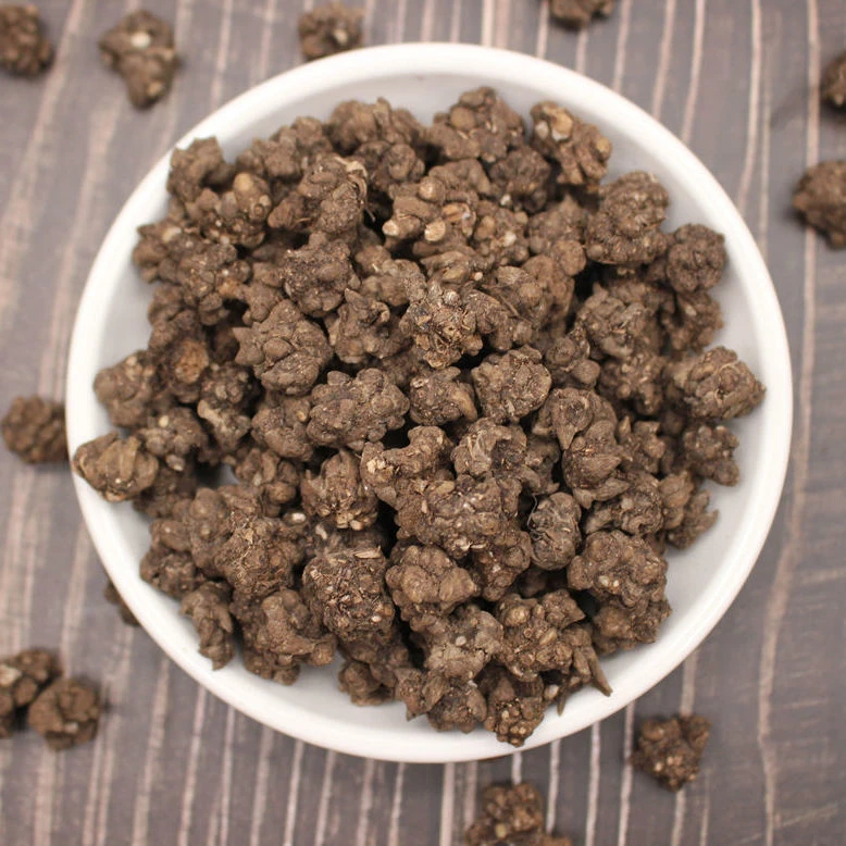 农家好物【12】干货土特产——————