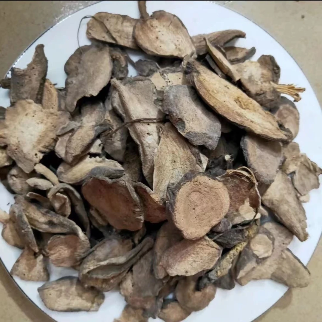 【皇后精选】 山货地老鼠500克
