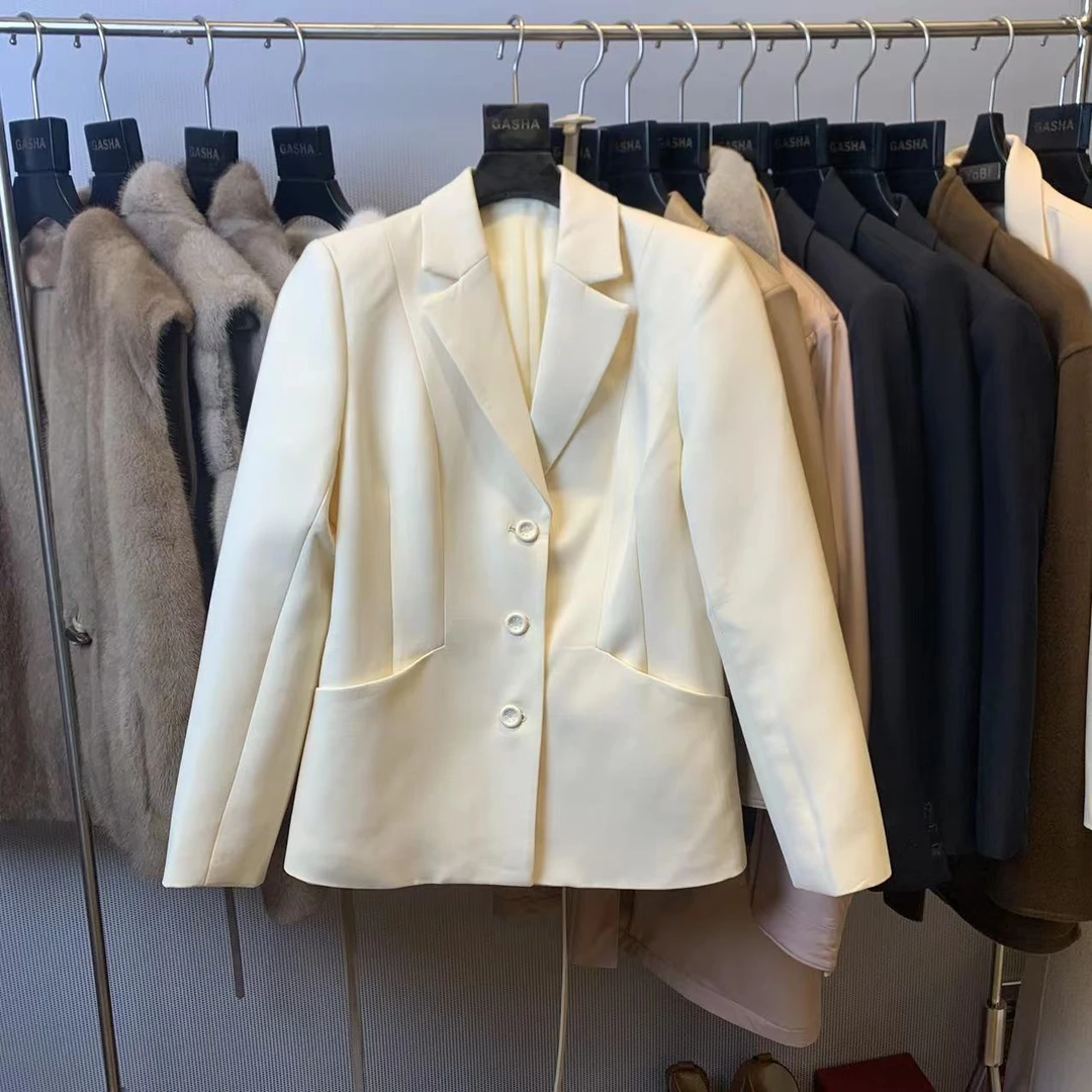 【优优浮力专属】时尚百搭女装多款 387-437