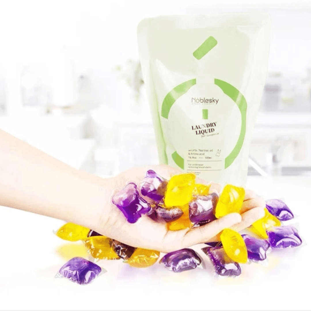 高品质 xy珠袋袋装