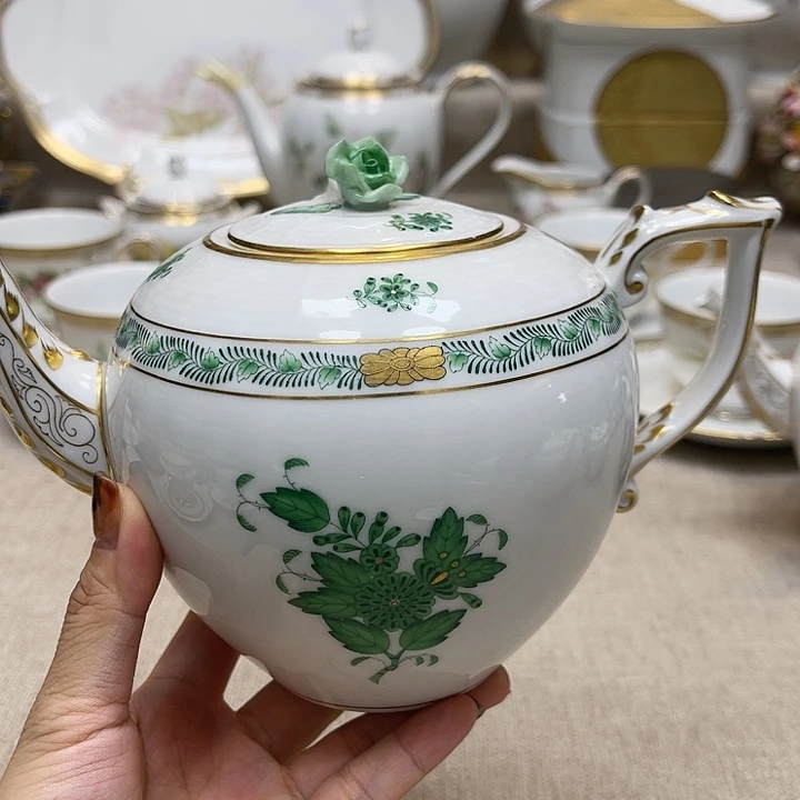 哈哈哈哈哈哈哈哈