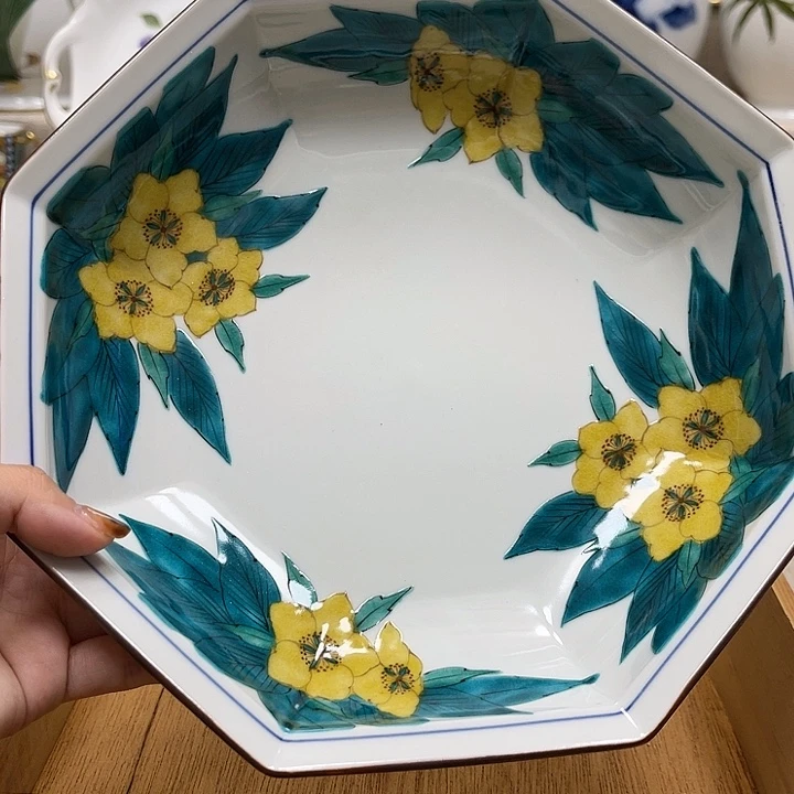 哈哈哈哈哈哈哈哈