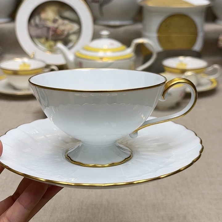 哈哈哈哈哈哈哈哈