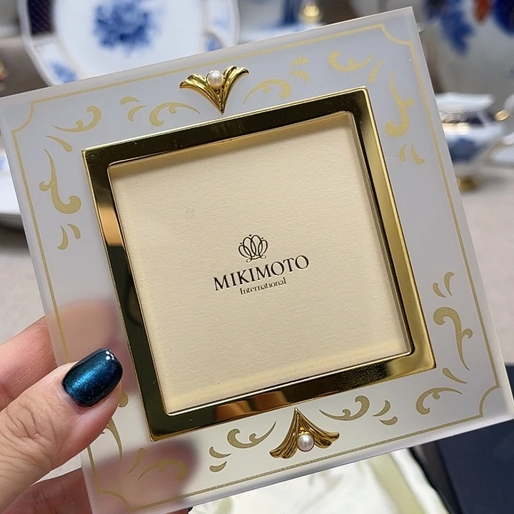 哈哈哈哈哈哈哈哈