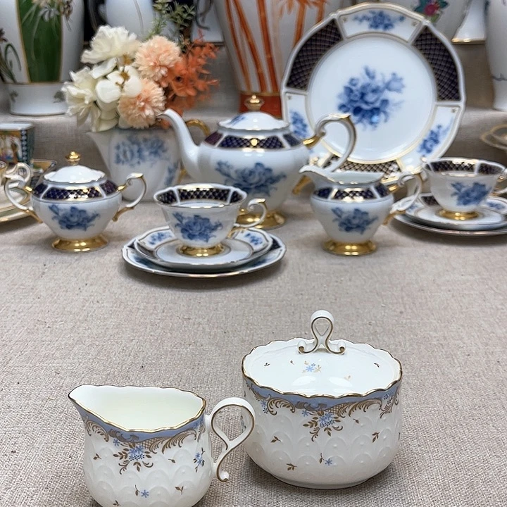 哈哈哈哈哈哈哈哈