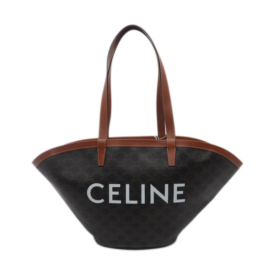 坚果在包展/CELINE/zb/0928/z/116543