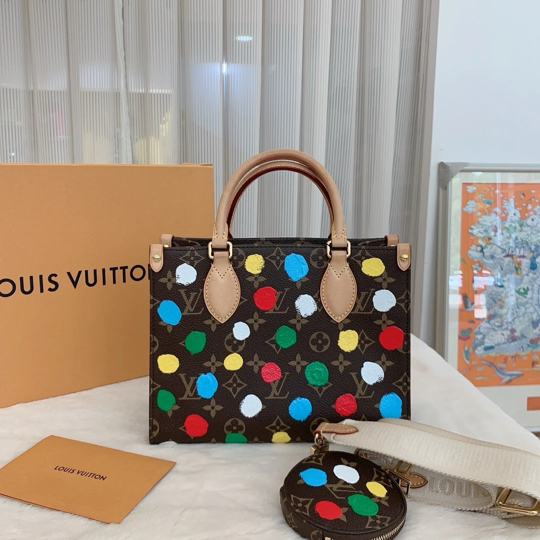 99新 LouisVuitton/路易威登 坚果在包展/LOUIS VUITTON/z/116536
