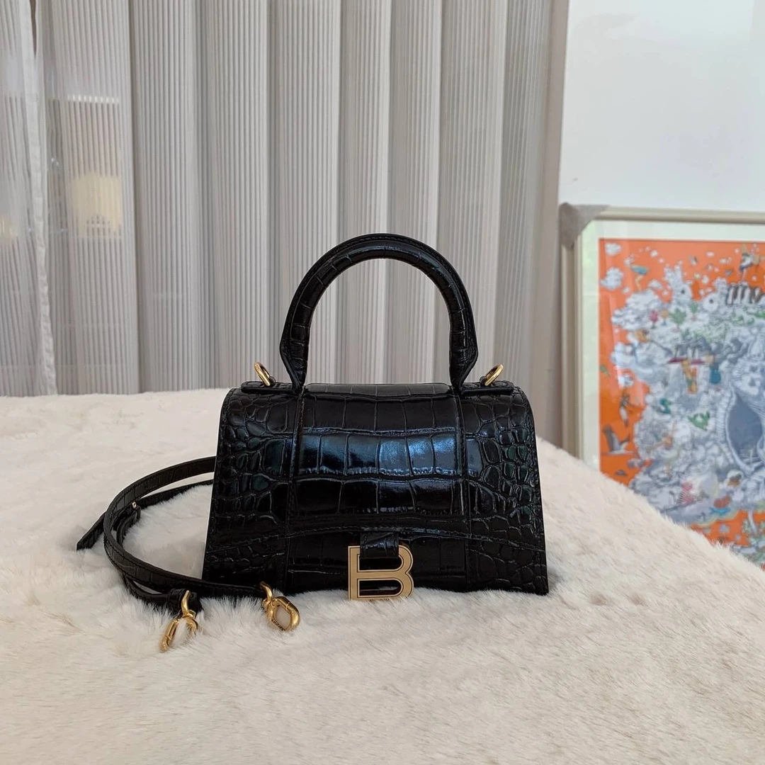 坚果在包展/巴黎世家/zb/0916/z/116531