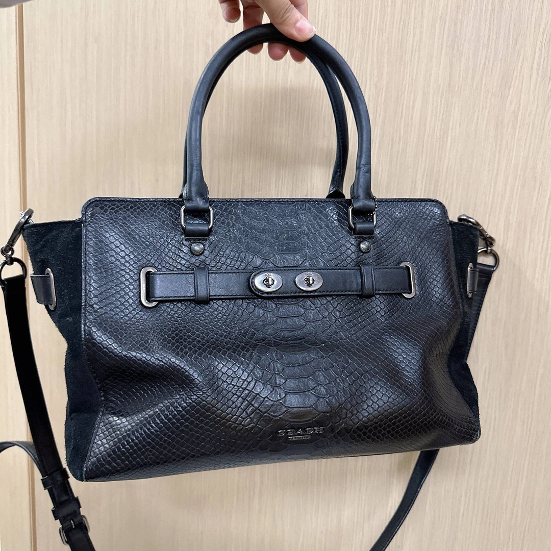 坚果在包展/蔻驰/zb/1006/z/117853
