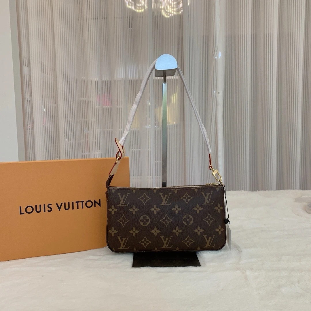 99新 LouisVuitton/路易威登 坚果在包展/路易威登/0924/116539