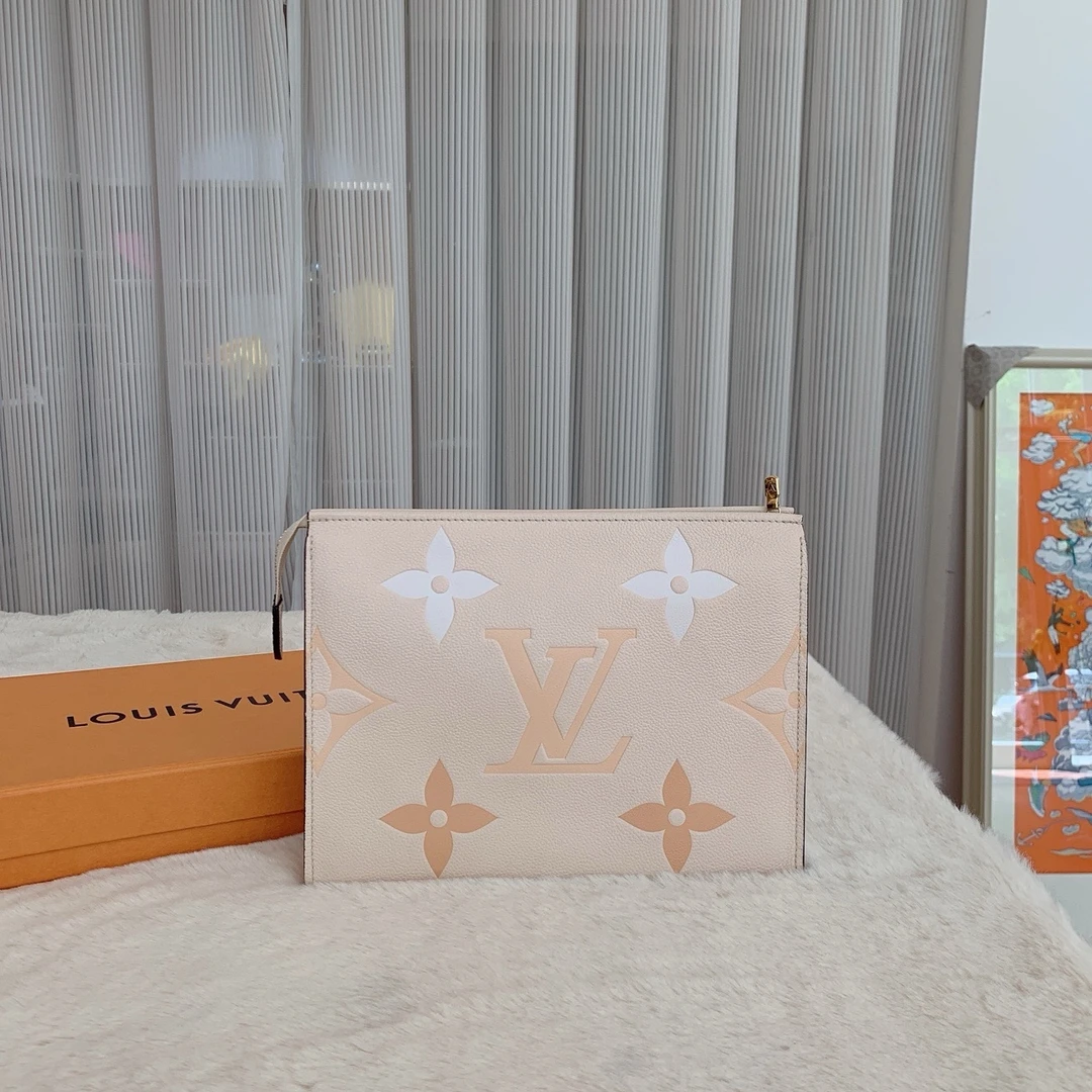 99新 LouisVuitton/路易威登 坚果在包展/路易威登/0924/116539
