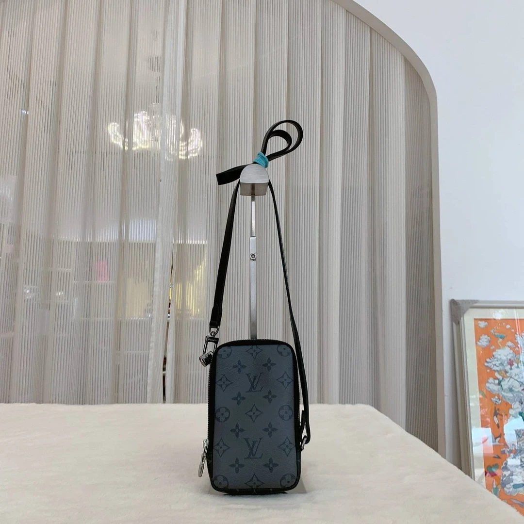 坚果在包展/路易威登/zb/0923/z/116538