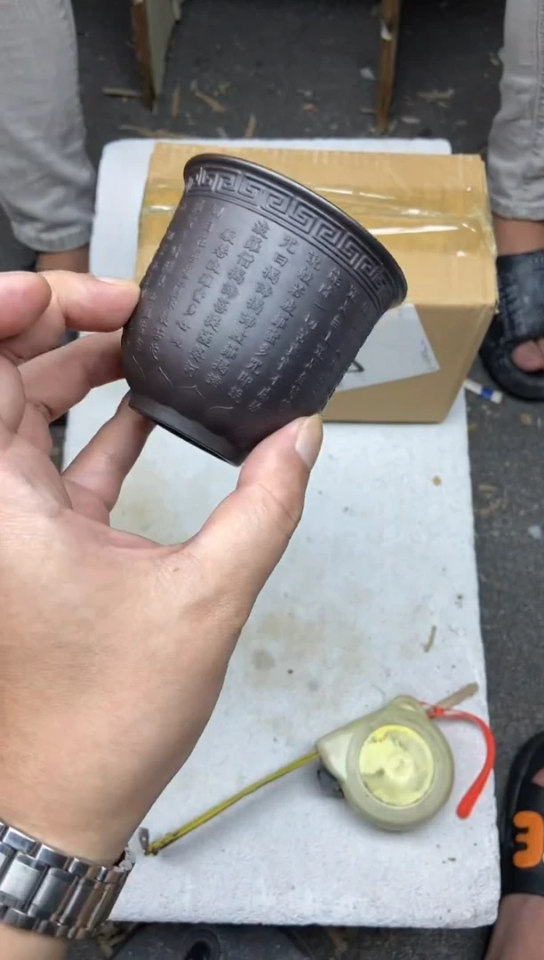 【闪购商品】茶盏建盏茶器茶杯