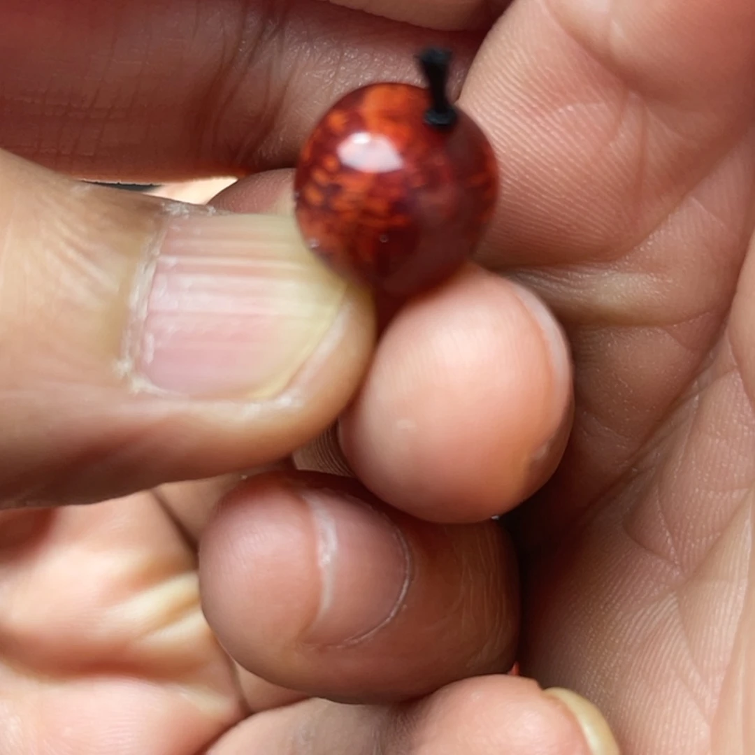 【闪购商品】南红玛瑙手串未镶嵌