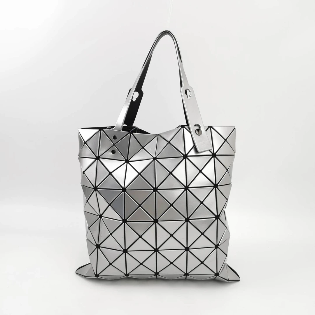 95新 Issey Miyake/三宅一生 /Lemon Vintage/箱包/9306