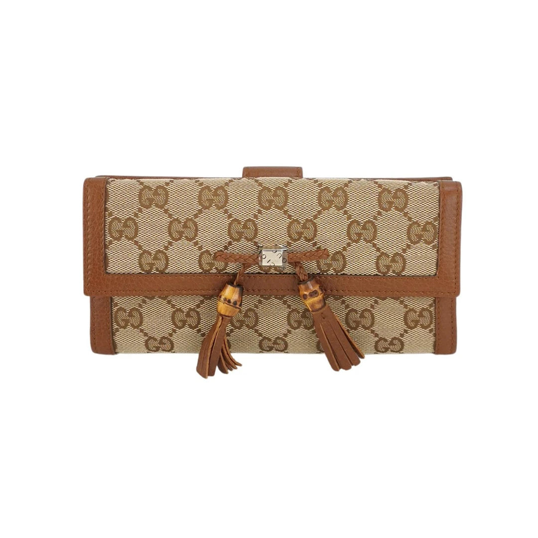 99新 GUCCI/古驰 /Lemon Vintage/Gucci/古驰/箱包/2549