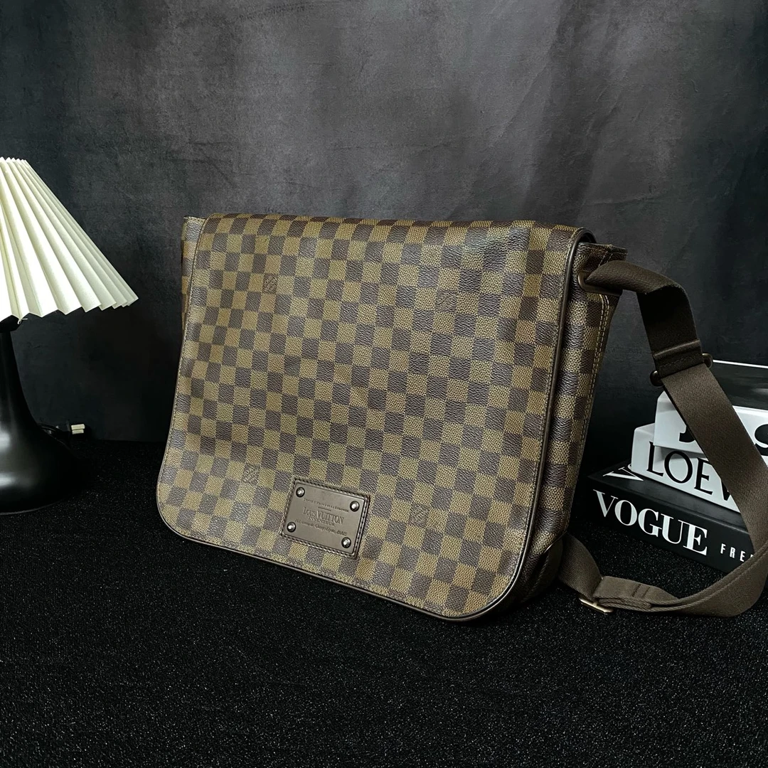95新 LouisVuitton/路易威登 /KIKI/单肩包/8928334