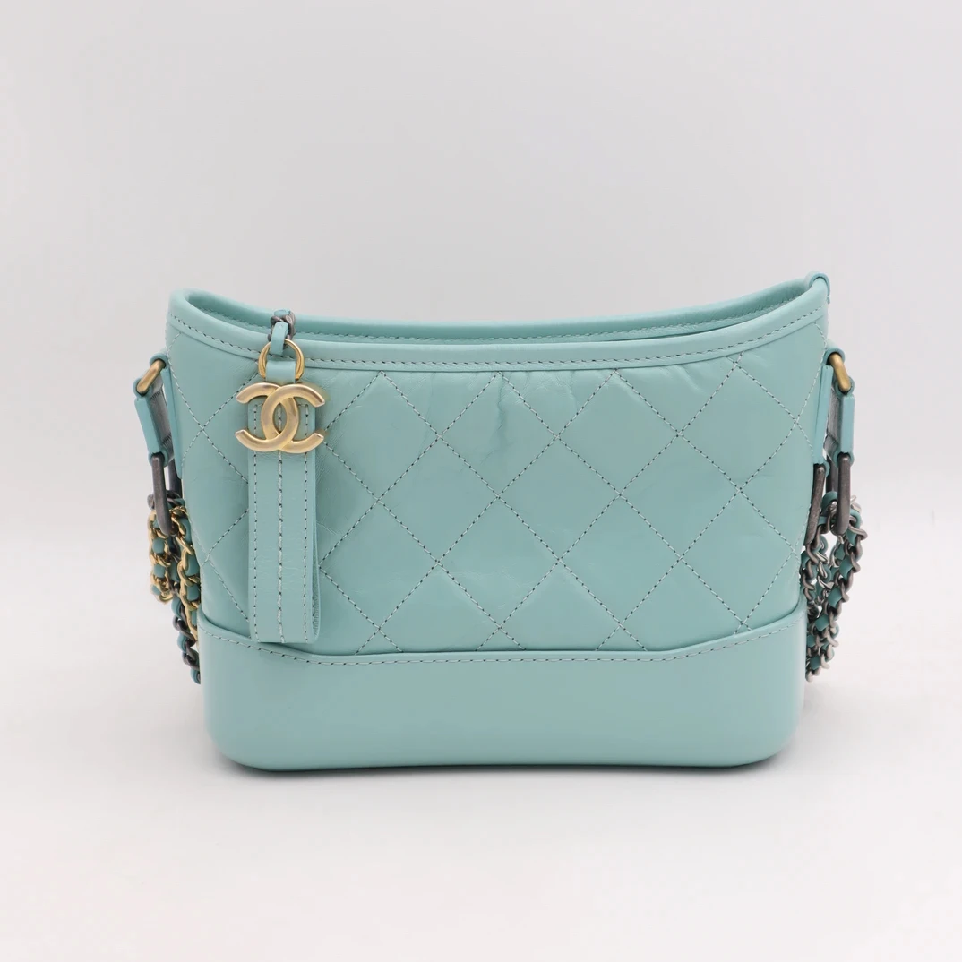 95新 Chanel/香奈儿 /Lemon Vintage/Chanel/香奈儿/2188