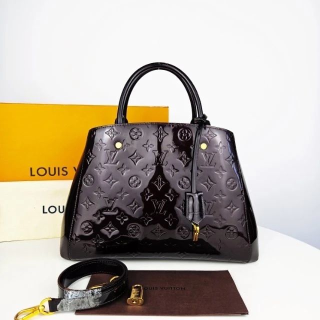 95新 LouisVuitton/路易威登 /KIKI/单肩包/9465367