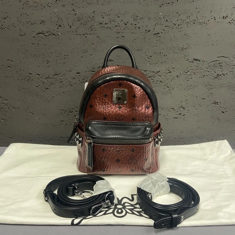 95新 MCM /KIKI/单肩包/9465515