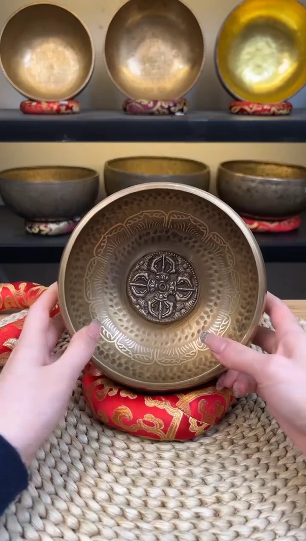 【闪购商品】青铜15