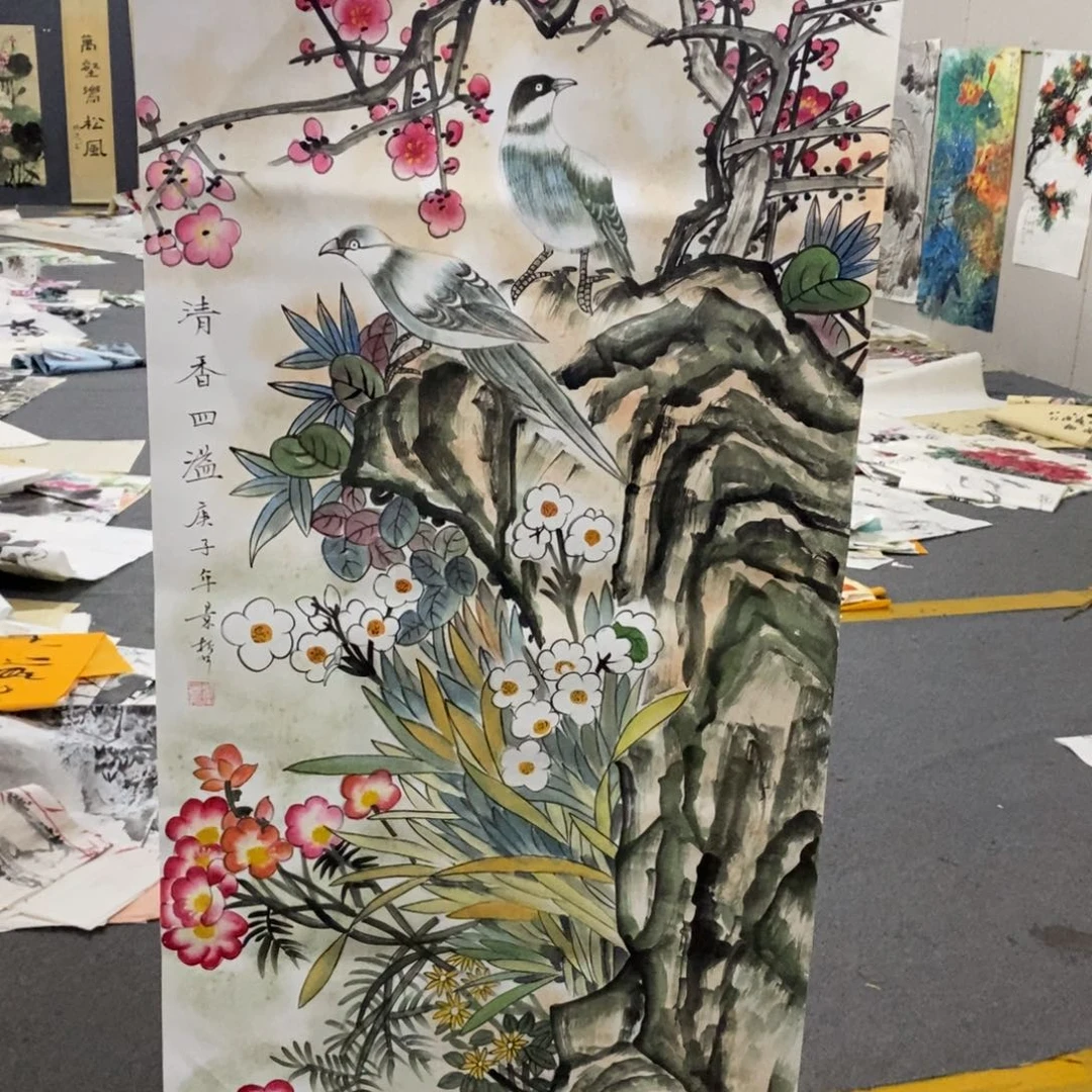 一二三四五六七一四二九八三七