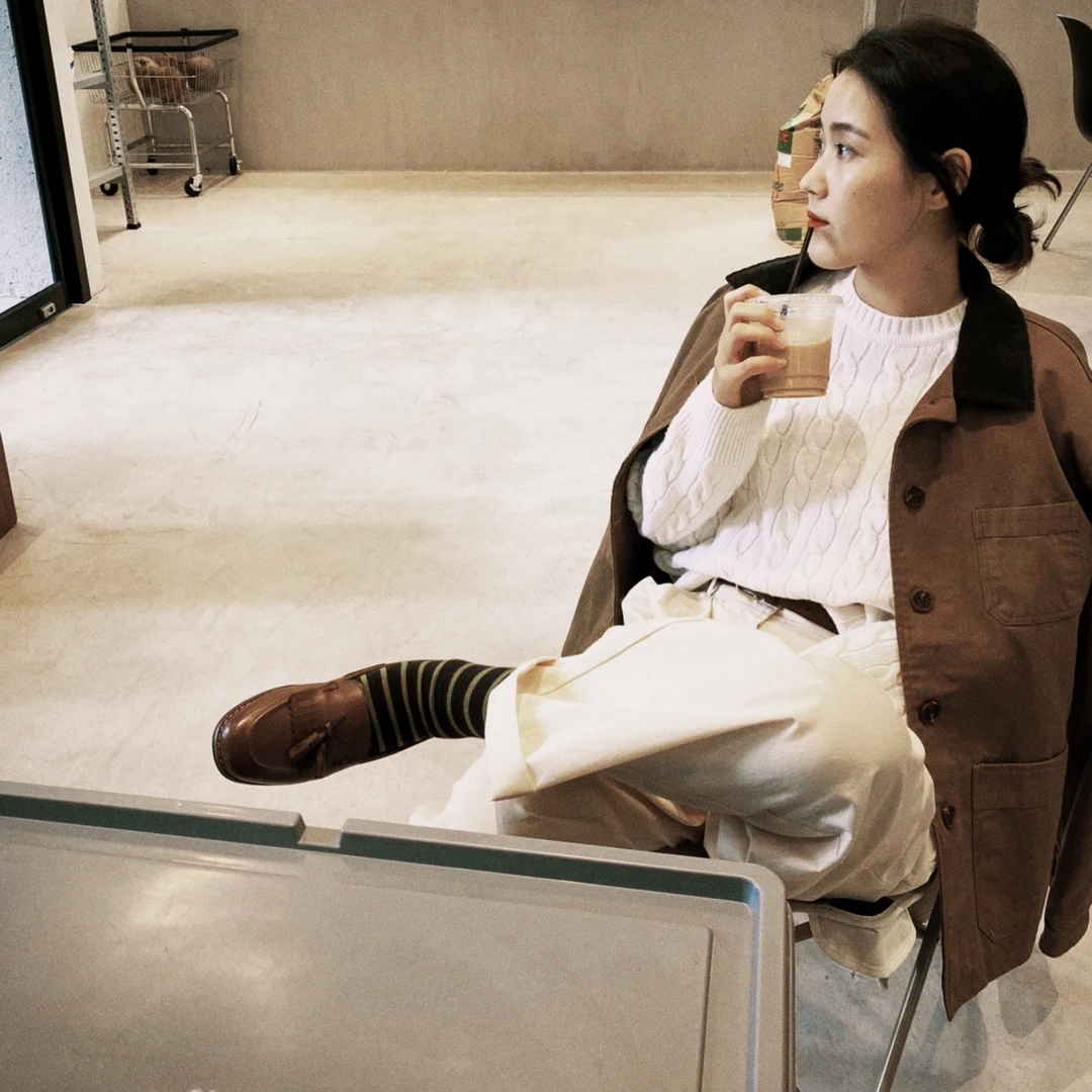 【BOGEREE】漫漫 · 手工高定轻奢手提包       017