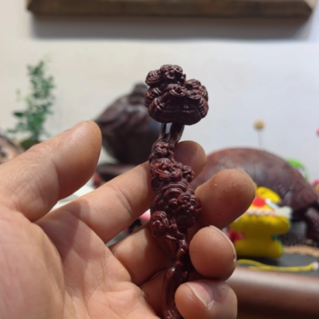 【闪购商品】红贵宝徐****?