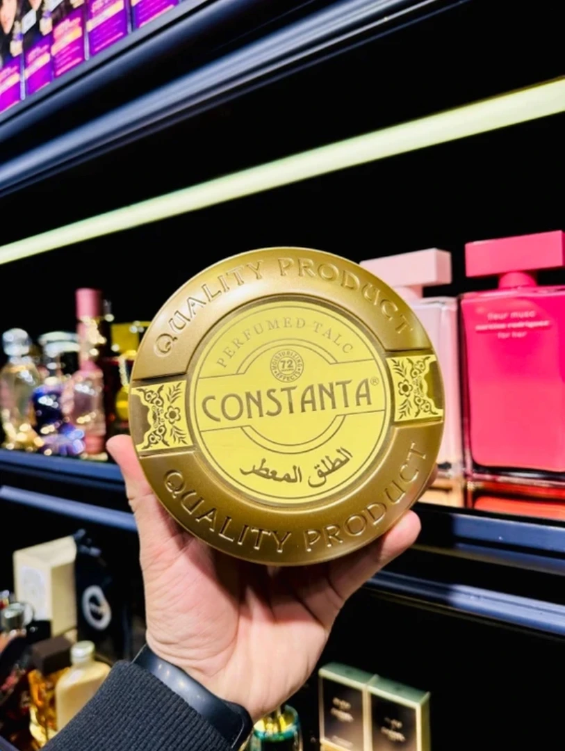 dubai upa 新疆包邮乌鲁木齐发货