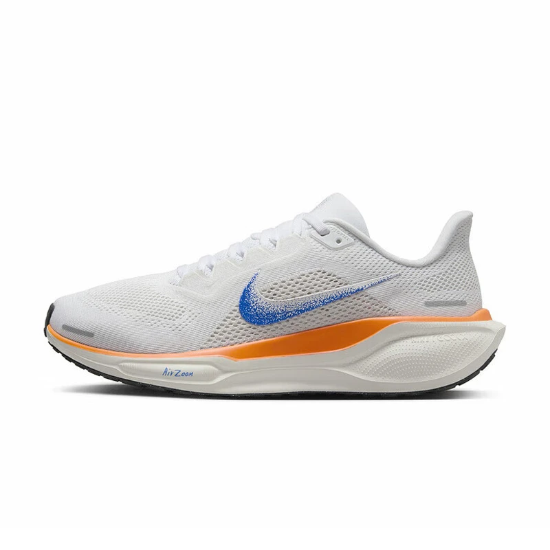 Nike耐克女子AIR ZOOM Pegasus 飞马41 运动跑步鞋 HF7362-900