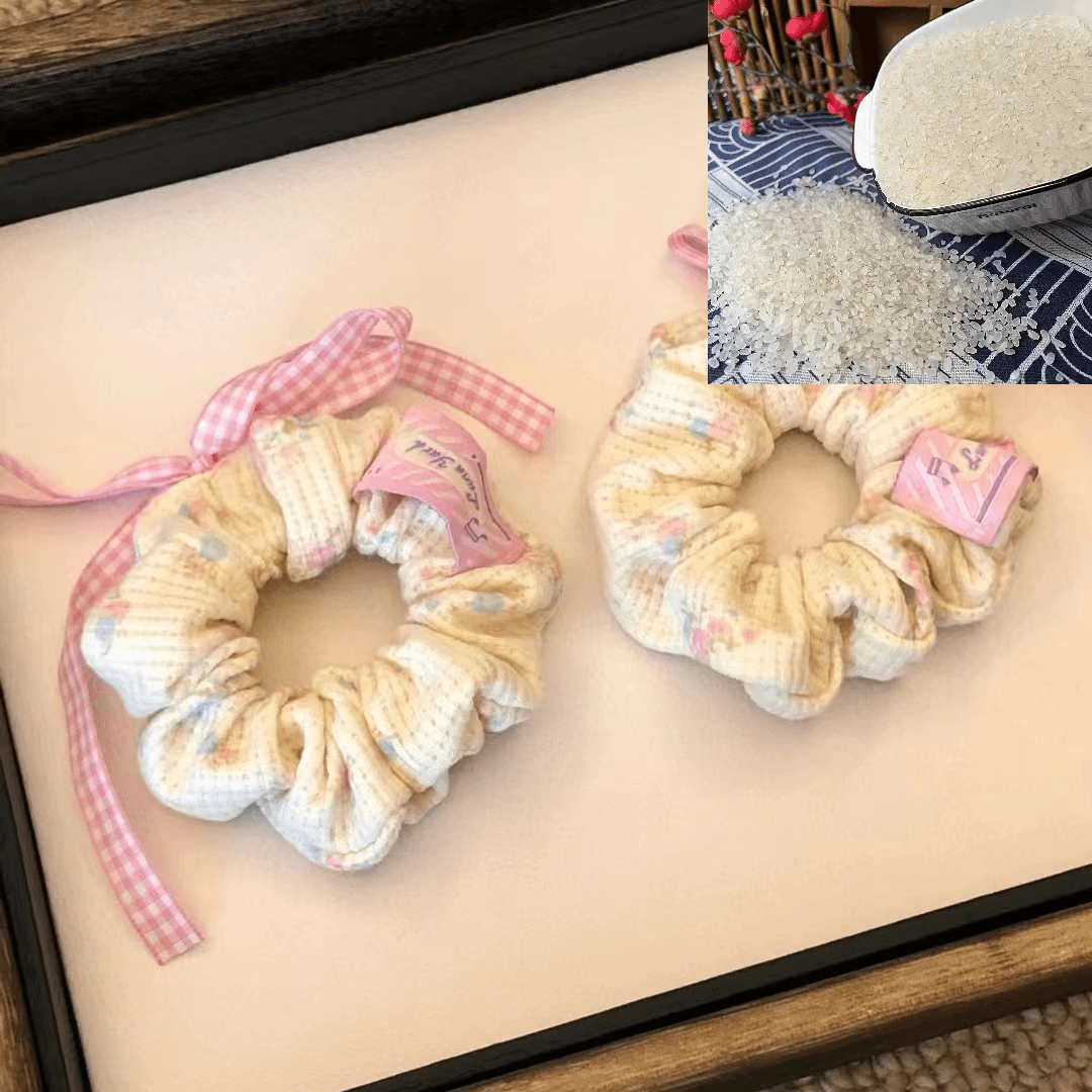 七 百 克 Mi有问题联系客服，发圈商家赞助