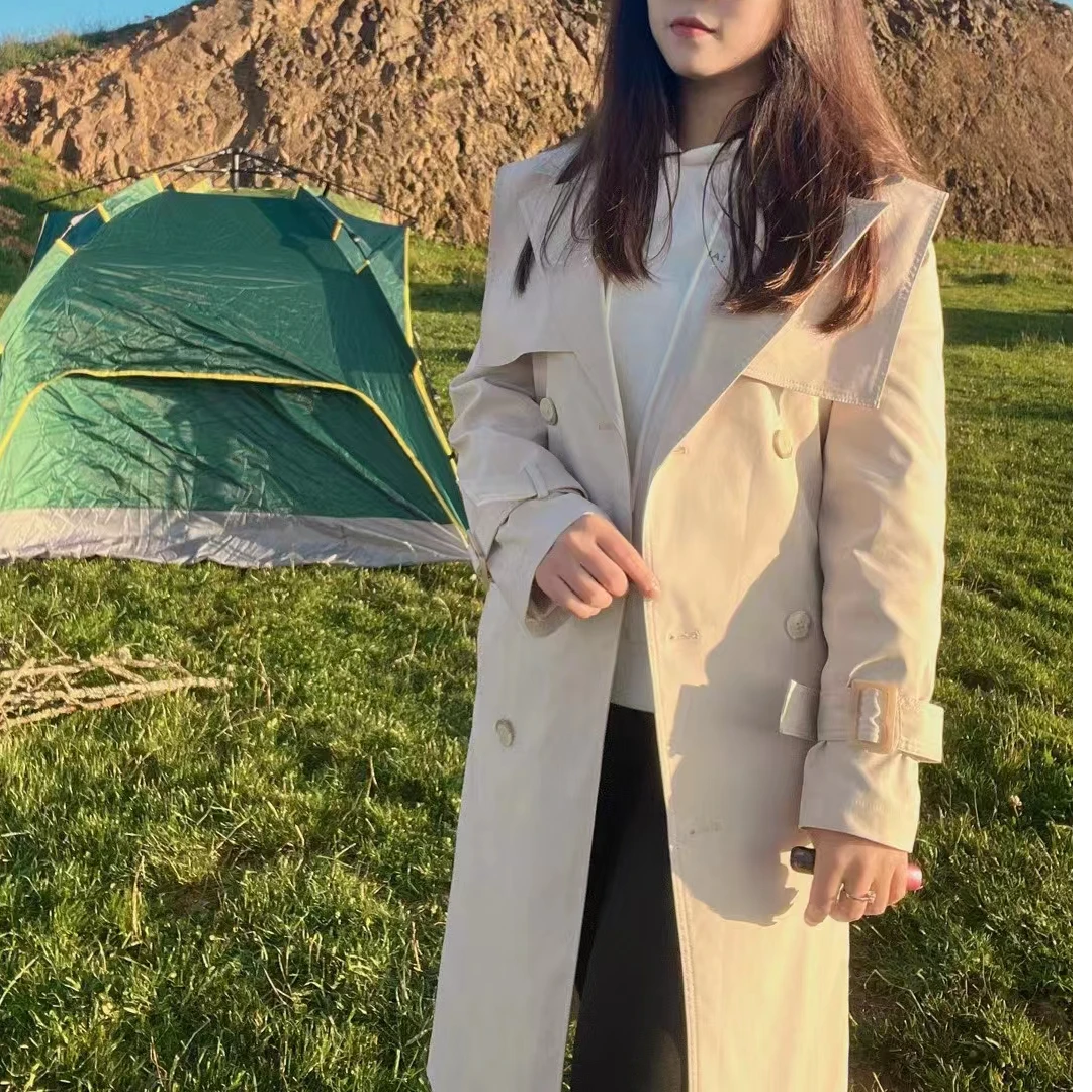 大鹅2店 专属 （非图片款）喜欢就拍这里