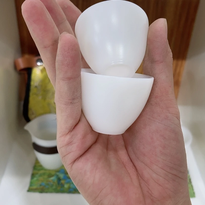 【闪购商品】天*在一起是不合适还是什么意思吗还是