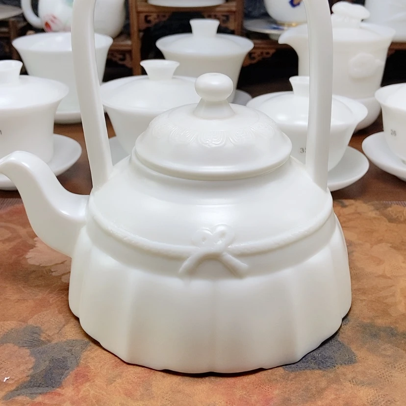 【闪购商品】溜*瓦这么早呀啊这一次一定不能忘记我们