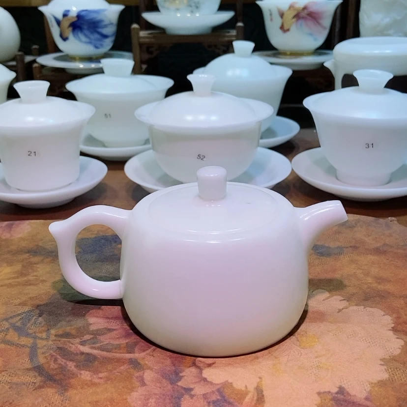 【闪购商品】不想在你的面前做选择我会