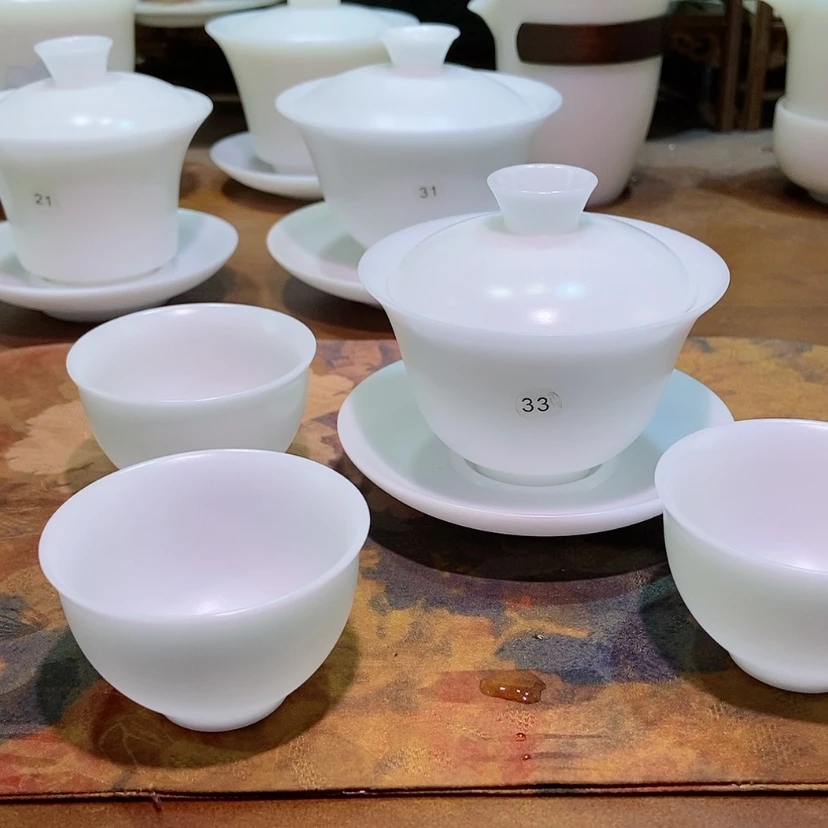 【闪购商品】你要吃那样东西你不说啊就