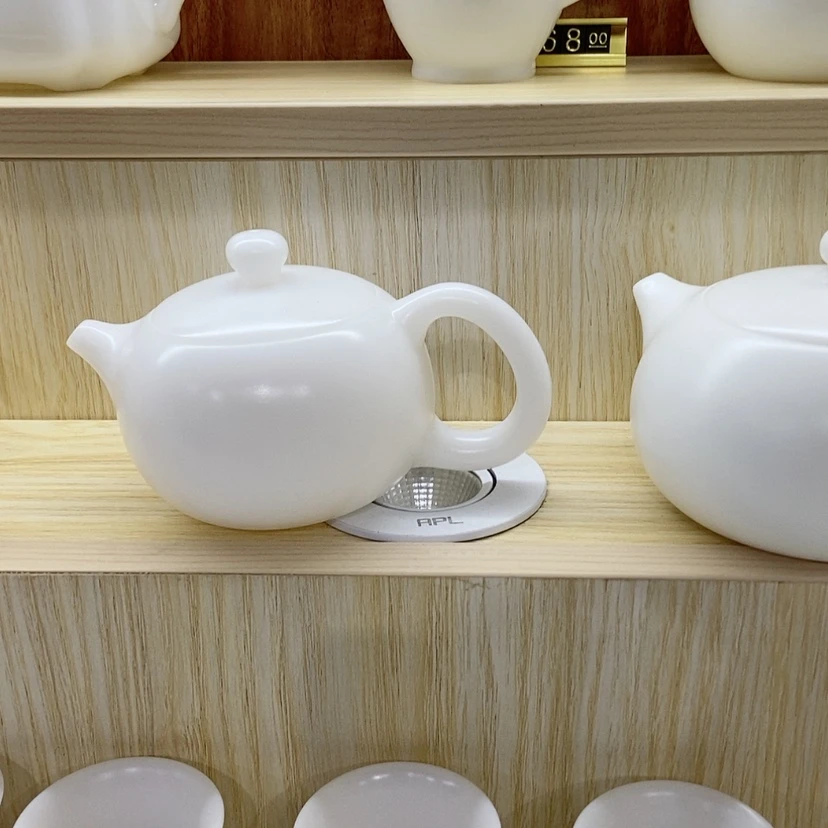 【闪购商品】这不都不叫一哈就可以下班