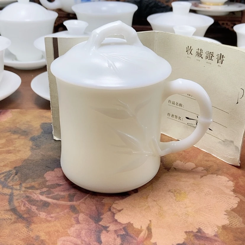 【闪购商品】一次就行咯我还不够啊就不要来啦